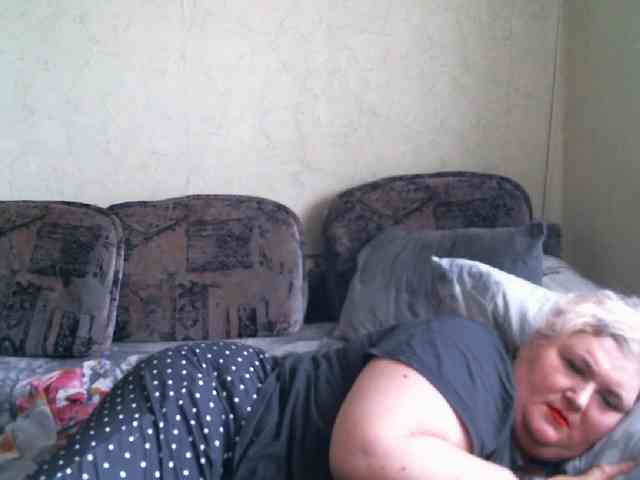 Lana0005 webcam