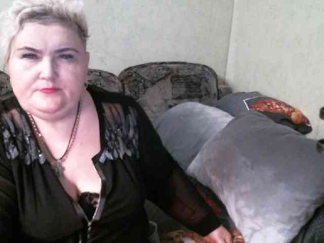 Lana0005 webcam