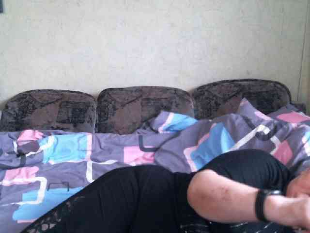 Lana0005 webcam