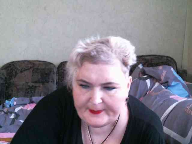 Lana0005 webcam