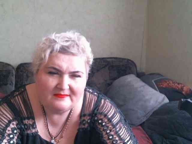 Lana0005 webcam