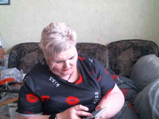 Lana0005 webcam