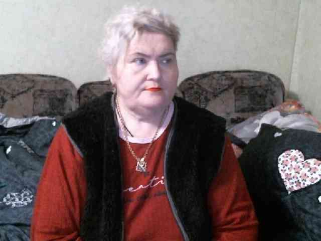 Lana0005 webcam