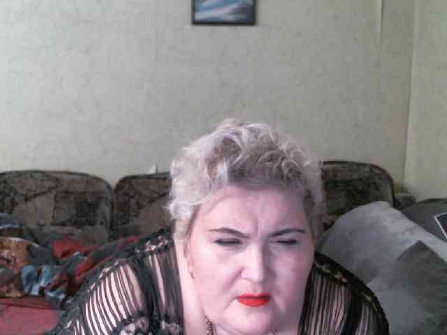 Lana0005 webcam