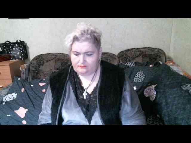 Lana0005 webcam