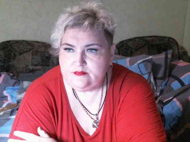 Lana0005 webcam