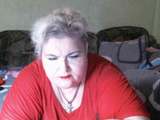 Lana0005 webcam