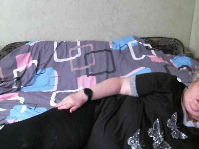 Lana0005 webcam