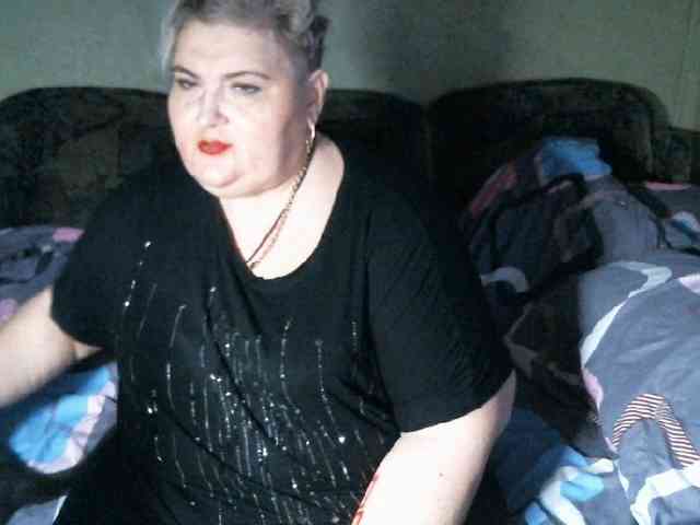 Lana0005 webcam