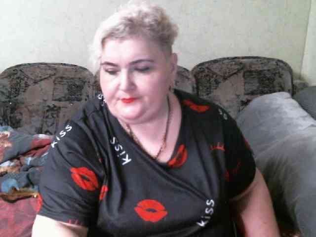 Lana0005 webcam
