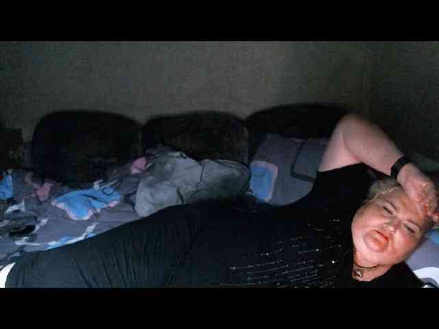 Lana0005 webcam