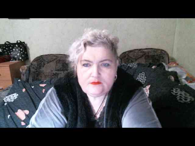 Lana0005 webcam