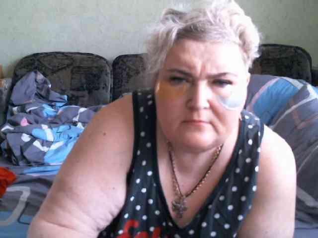 Lana0005 webcam