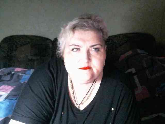 Lana0005 webcam