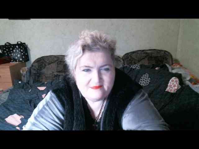 Lana0005 webcam