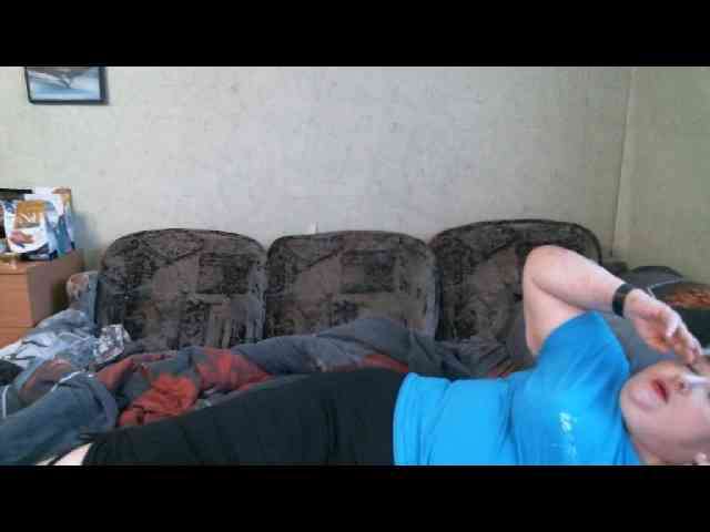 Lana0005 webcam