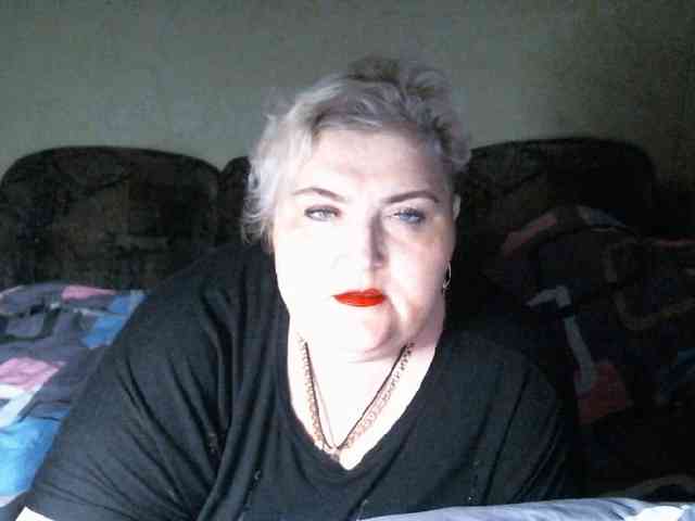 Lana0005 webcam