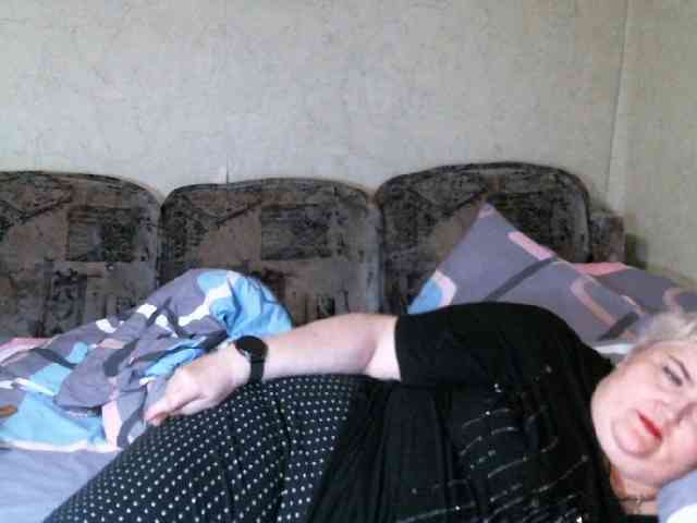 Lana0005 webcam