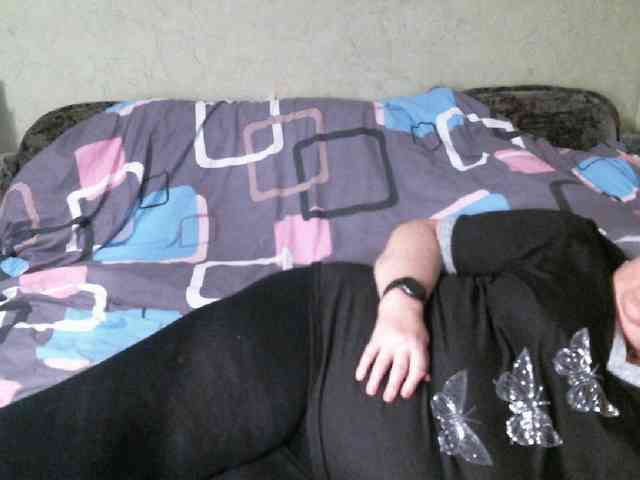 Lana0005 webcam
