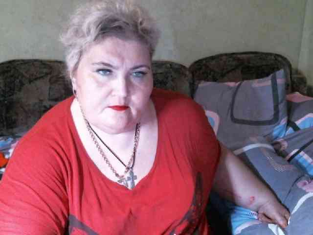 Lana0005 webcam