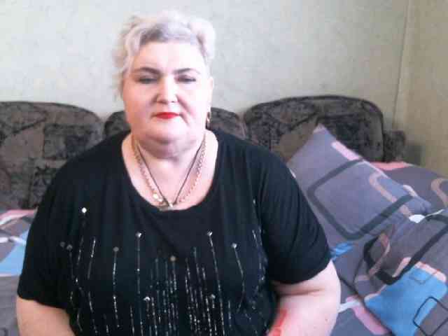 Lana0005 webcam