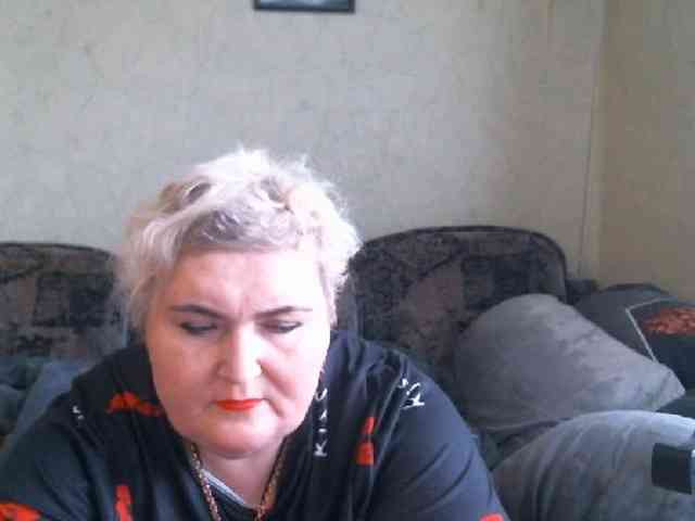 Lana0005 webcam