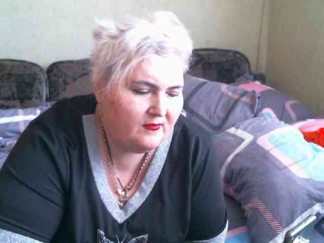 Lana0005 webcam
