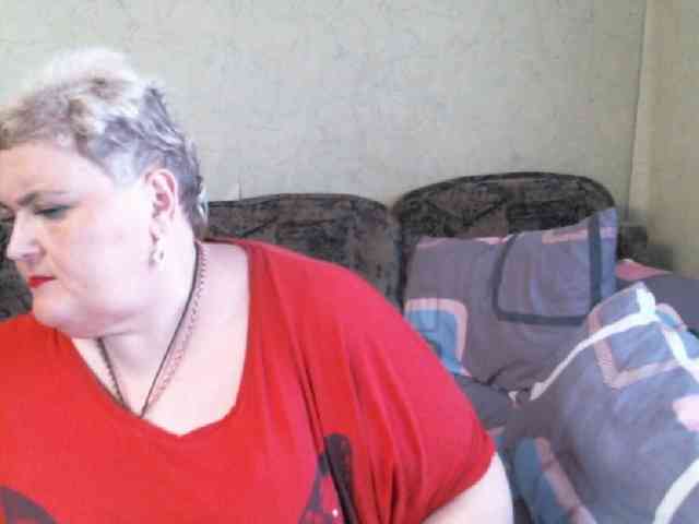 Lana0005 webcam