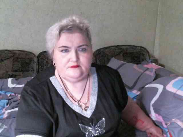 Lana0005 webcam