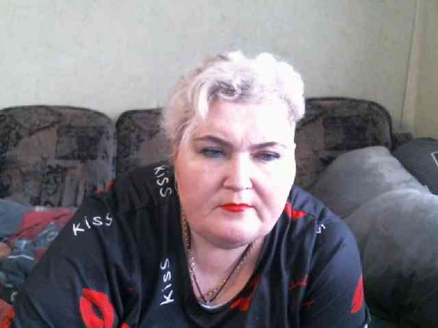 Lana0005 webcam