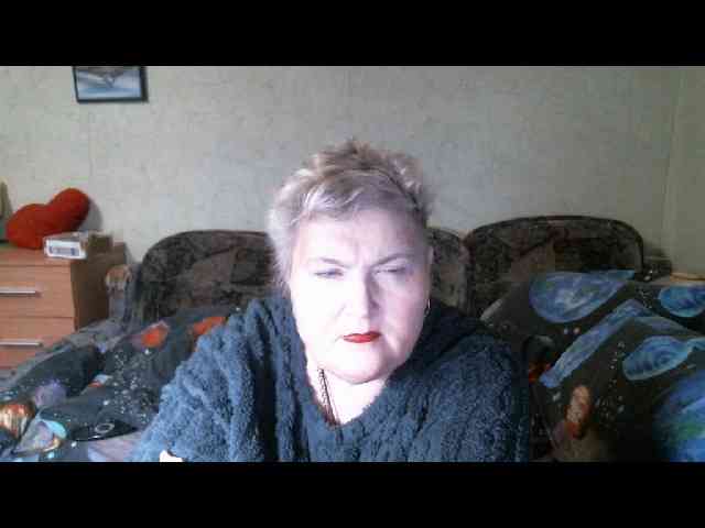 Lana0005 Live Webcam on BongaCams