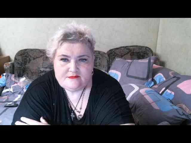 Lana0005 webcam