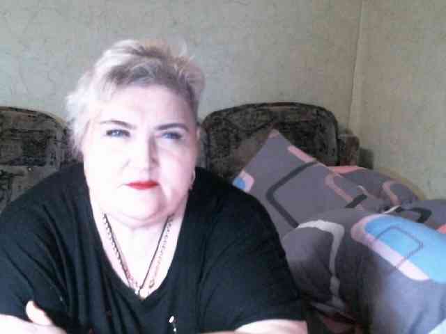 Lana0005 webcam