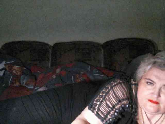 Lana0005 webcam