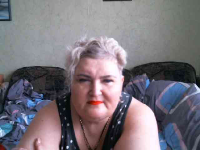 Lana0005 webcam