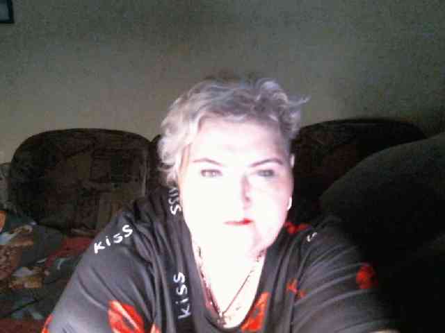 Lana0005 webcam