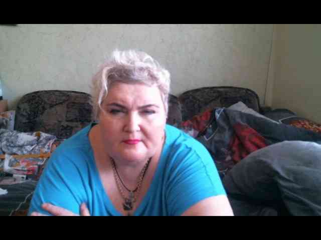 Lana0005 webcam