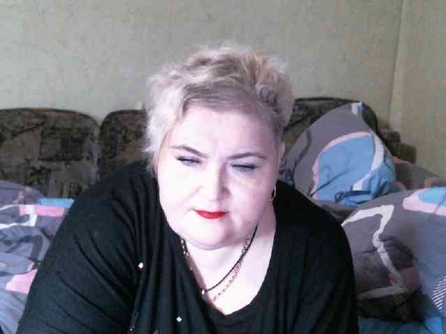 Lana0005 webcam