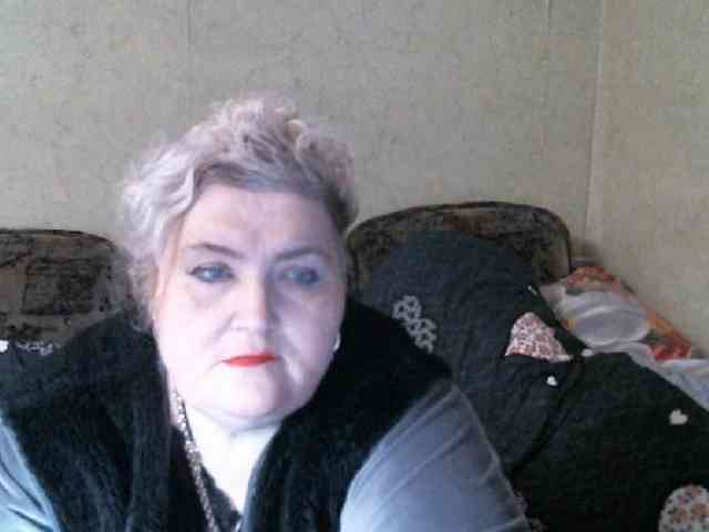 Lana0005 webcam