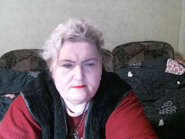 Lana0005 webcam