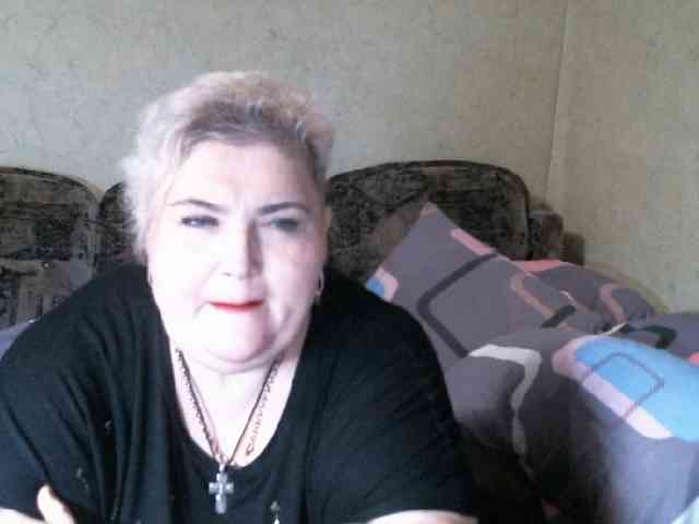 Lana0005 webcam