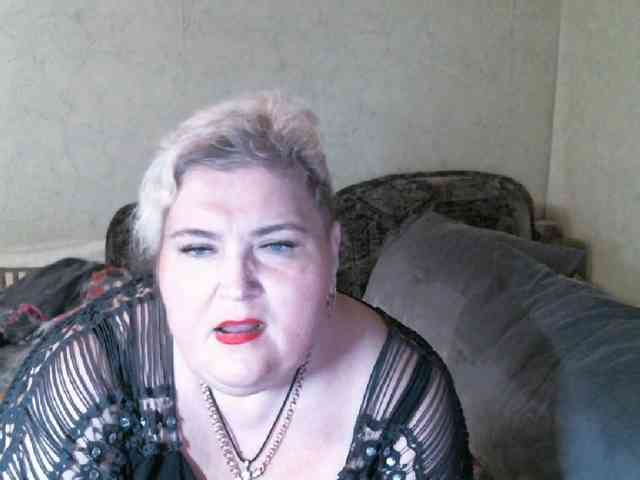Lana0005 webcam