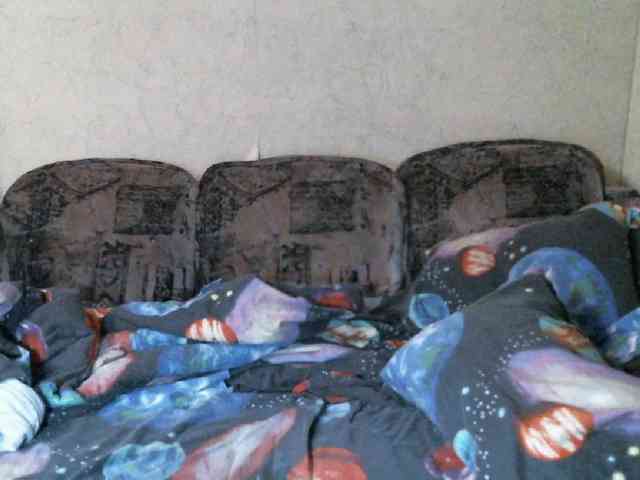 Lana0005 webcam
