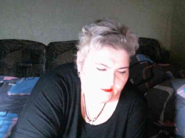 Lana0005 webcam