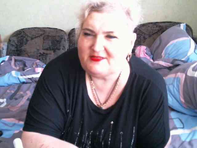 Lana0005 webcam