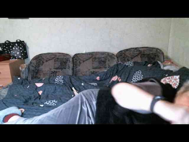 Lana0005 webcam
