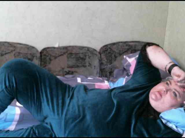 Lana0005 Live Webcam on BongaCams Lana0005 Live Webcam on BongaCams