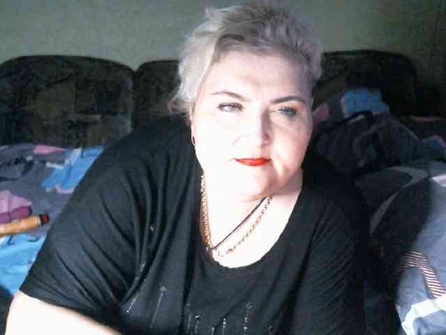 Lana0005 webcam