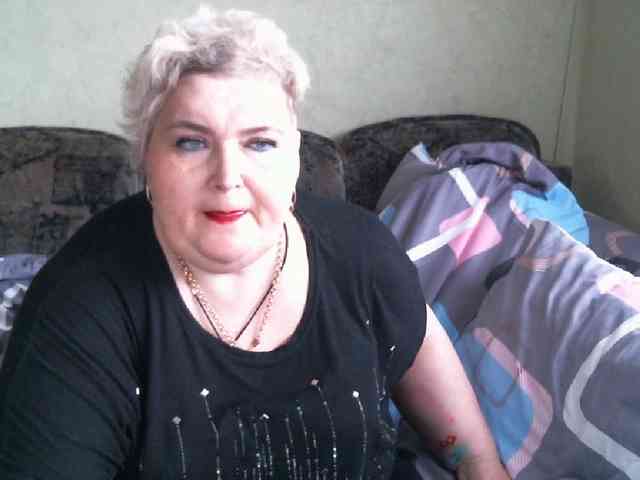 Lana0005 webcam