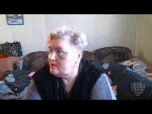 Lana0005 webcam